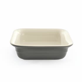 Форма для выпечки BergHOFF 20 см 4490274