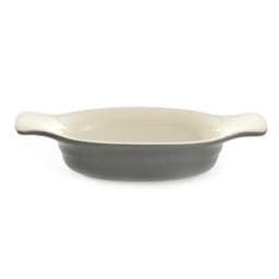 Форма для выпечки BergHOFF 24.5*12 см 4490281