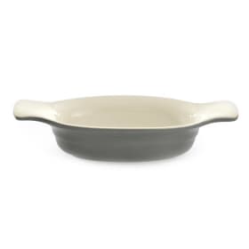 Форма для выпечки BergHOFF 24.5*12 см 4490281