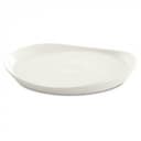 Блюдо BergHOFF Eclipse фарфоровое круглое 4 пр 25 см 3700428