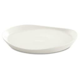 Блюдо BergHOFF Eclipse фарфоровое круглое 4 пр 28 см 3700429