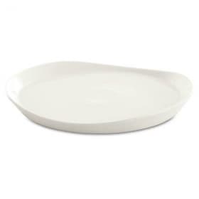 Блюдо BergHOFF Eclipse фарфоровое круглое 4 пр 28 см 3700429