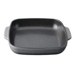 Форма для выпечки BergHOFF Gem квадр. large 1697011