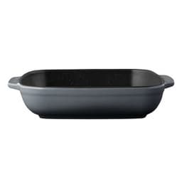 Форма для выпечки BergHOFF Gem квадр. large 1697011