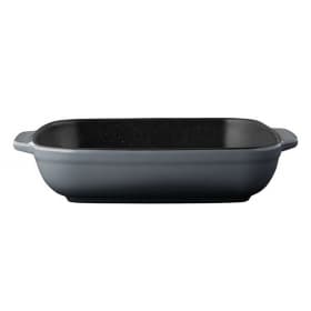 Форма для выпечки BergHOFF Gem квадр. large 1697011