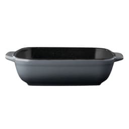 Форма для выпечки BergHOFF Gem квадр. large 1697012