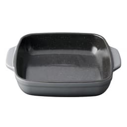 Форма для выпечки BergHOFF Gem квадр. large 1697012
