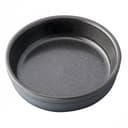Форма для выпечки BergHOFF Gem кругл. Creme Brulee 1697003