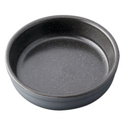 Форма для выпечки BergHOFF Gem кругл. Creme Brulee 1697003