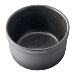 Форма для выпечки BergHOFF Gem кругл. large 1697004