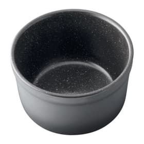 Форма для выпечки BergHOFF Gem кругл. large 1697004