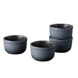 Форма для выпечки BergHOFF Gem кругл. medium 1697005