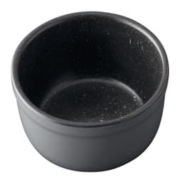 Форма для выпечки BergHOFF Gem кругл. medium 1697005