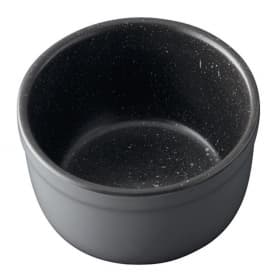 Форма для выпечки BergHOFF Gem кругл. medium 1697005