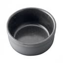 Форма для выпечки BergHOFF Gem кругл. small 1697006