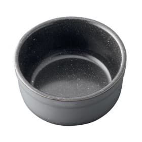 Форма для выпечки BergHOFF Gem кругл. small 1697006
