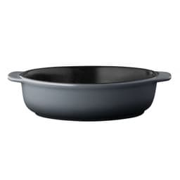 Форма для выпечки BergHOFF Gem кругл. small 1697010