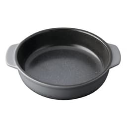 Форма для выпечки BergHOFF Gem кругл. small 1697010