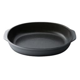 Форма для выпечки BergHOFF Gem овал. large 1697001