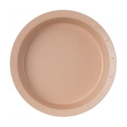 Форма для выпечки BergHOFF Leo кругл. 3950028