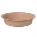 Форма для выпечки BergHOFF Leo кругл. 3950028