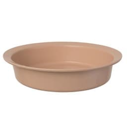Форма для выпечки BergHOFF Leo кругл. 3950028