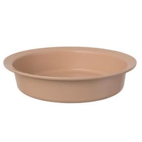 Форма для выпечки BergHOFF Leo кругл. 3950028