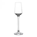 Бокал для ликера BergHOFF Chateau 0.1 л 6 пр 1701605