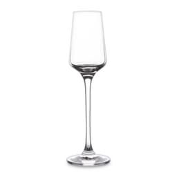 Бокал для ликера BergHOFF Chateau 0.1 л 6 пр 1701605