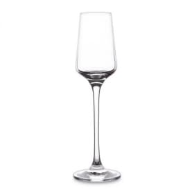Бокал для ликера BergHOFF Chateau 0.1 л 6 пр 1701605