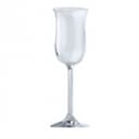 Бокал для ликера BergHOFF Chateau 0.15 л 6 пр