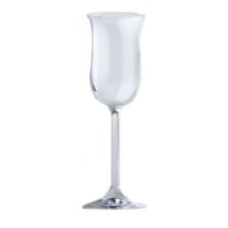 Бокал для ликера BergHOFF Chateau 0.15 л 6 пр