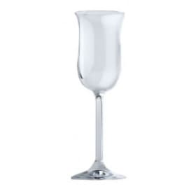 Бокал для ликера BergHOFF Chateau 0.15 л 6 пр