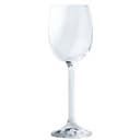 Бокал для портвейна BergHOFF Bistro 0.135 л 6 пр