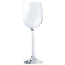 Бокал для портвейна BergHOFF Bistro 0.135 л 6 пр
