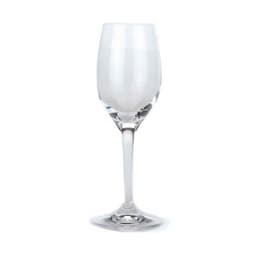 Бокал для шери BergHOFF Bistro 1701554