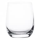 Рюмка для водки BergHOFF Chateau 0.70 л 6 пр 1701607