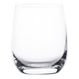 Рюмка для водки BergHOFF Chateau 0.70 л 6 пр 1701607