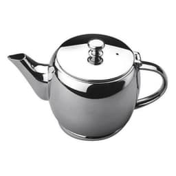 Чайник заварочный BergHOFF 0.6 л 1106717A