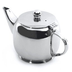 Чайник заварочный BergHOFF 0.6 л 1106717A