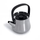 Чайник заварочный BergHOFF Ron Black 1 л 3900047