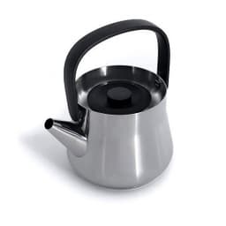 Чайник заварочный BergHOFF Ron Black 1 л 3900047