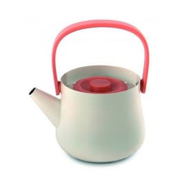 Чайник заварочный BergHOFF Ron Orange 1 л 3900048