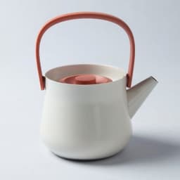 Чайник заварочный BergHOFF Ron Orange 1 л 3900048