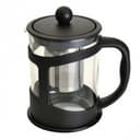 Чайник заварочный BergHOFF Studio Black 1 л 1106833