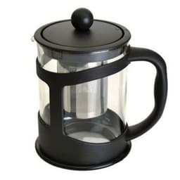 Чайник заварочный BergHOFF Studio Black 1 л 1106833