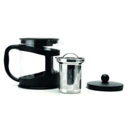 Чайник заварочный BergHOFF Studio Black 1 л 1106833