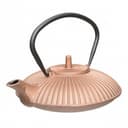 Чайник заварочный BergHOFF Studio чуг.Gold 0.7 л 1107212