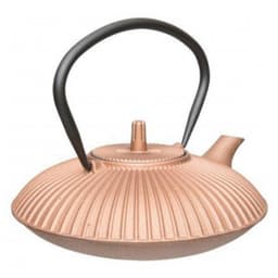 Чайник заварочный BergHOFF Studio чуг.Gold 0.7 л 1107212