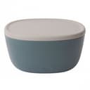 Миска с крышкой BergHOFF Leo 3 л 3950055